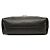 Gucci Black Maxi Grained Calfskin Softbit Hobo - vista 3