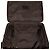 Louis Vuitton Brown Damier Ebene Pegase 50 - vista 4
