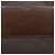 Louis Vuitton Brown Damier Ebene Pegase 50 - vista 5