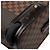 Louis Vuitton Brown Damier Ebene Pegase 50 - vista 8