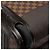 Louis Vuitton Brown Damier Ebene Pegase 50 - vista 9