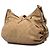 Louis Vuitton Beige Monogram Mahina XS - vista 2