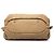 Louis Vuitton Beige Monogram Mahina XS - vista 3
