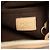 Louis Vuitton Beige Monogram Mahina XS - vista 5