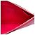 Pouch Louis Vuitton Red Epi Neverfull - vista 4
