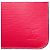 Pouch Louis Vuitton Red Epi Neverfull - vista 5
