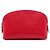 Necessaire Louis Vuitton Red Epi
