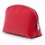 Necessaire Louis Vuitton Red Epi - vista 2