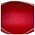 Necessaire Louis Vuitton Red Epi - vista 4