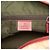 Gucci Beige GG Canvas Web Tote - Ansicht 5