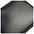 Céline Celine Black Medium Calfskin Classic Box - vista 6