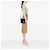 Céline Celine Black Medium Calfskin Classic Box - vista 7