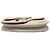 Borsa Messenger Saddle Dior in tela Oblique marrone - vista 3
