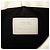 Borsa Messenger Saddle Dior in tela Oblique marrone - vista 5