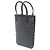 Goyard Gray Goyardine Poitiers - vista 2