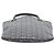 Goyard Gray Goyardine Poitiers - vista 3