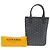 Goyard Gray Goyardine Poitiers - vista 6