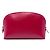 Beauty case Louis Vuitton Red Epi