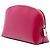 Beauty case Louis Vuitton Red Epi - vista 2