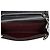 Chanel Black CC Quilted Caviar Wallet on Chain - vista 4