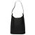 Louis Vuitton Black Epi Sac Verseau