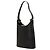 Louis Vuitton Black Epi Sac Verseau - vista 2