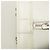 Louis Vuitton White Epi Alma PM - vista 5