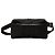 Louis Vuitton Black Damier Geant Acrobat