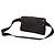 Louis Vuitton Black Damier Geant Acrobat - vista 2