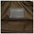 Louis Vuitton Black Damier Geant Acrobat - vista 5