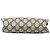 Beauty case Gucci Beige GG Supreme - vista 3
