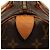 Louis Vuitton Brown Monogram Speedy 30 - vista 5