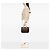 Louis Vuitton Brown Monogram Speedy 30 - vista 8