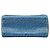 Louis Vuitton Blue Epi Denim Twist MM - vista 3