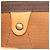 Louis Vuitton Brown Monogram Speedy 30 - vista 6
