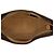 Louis Vuitton Brown Monogram Looping GM - Ansicht 4