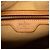 Louis Vuitton Brown Monogram Looping GM - Ansicht 5