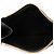 Tarjetero Louis Vuitton Brown Monogram Reverse Romy - vista 4