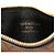 Tarjetero Louis Vuitton Brown Monogram Reverse Romy - vista 5