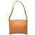 Borsa a tracolla LOEWE in pelle marrone