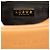 Borsa a tracolla LOEWE in pelle marrone - vista 5