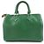 Louis Vuitton Speedy Epi Leather 25