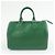 Louis Vuitton Speedy Epi Leather 25 - vista 2