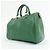 Louis Vuitton Speedy Epi Leather 25 - vista 3