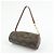 Louis Vuitton Papillon Pochette Monogram Canvas Mini - vista 3