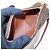 Louis Vuitton Papillon Pochette Monogram Canvas Mini - vista 5