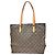 Louis Vuitton Cabas Mezzo Monogram Canvas GM