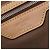 Louis Vuitton Cabas Mezzo Monogram Canvas GM - vista 6