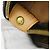 Louis Vuitton Cabas Mezzo Monogram Canvas GM - vista 7