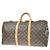 Louis Vuitton Keepall Monogram Canvas 50